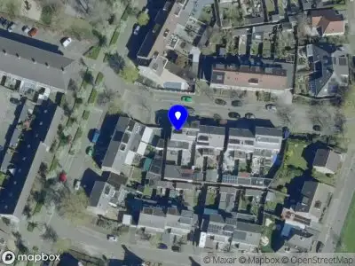 GoldFel Holding B.V. Vught