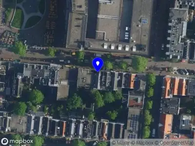 Drubbel Productions Amsterdam