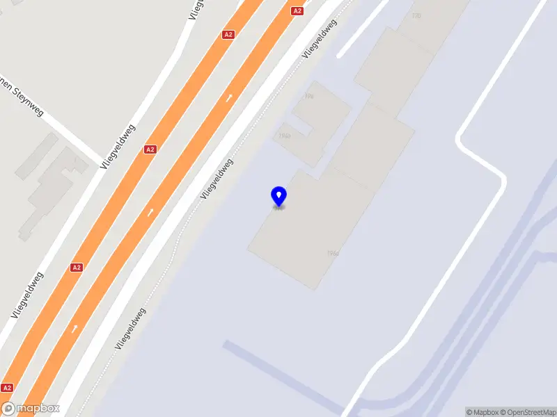 AT Group B.V. MAASTRICHT-AIRPORT