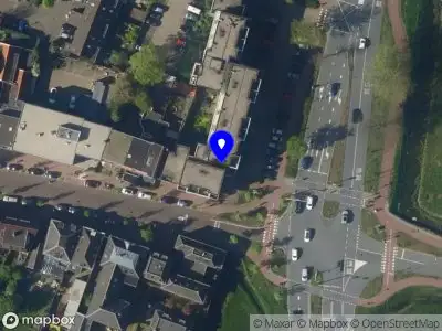 Skincare Holding B.V.