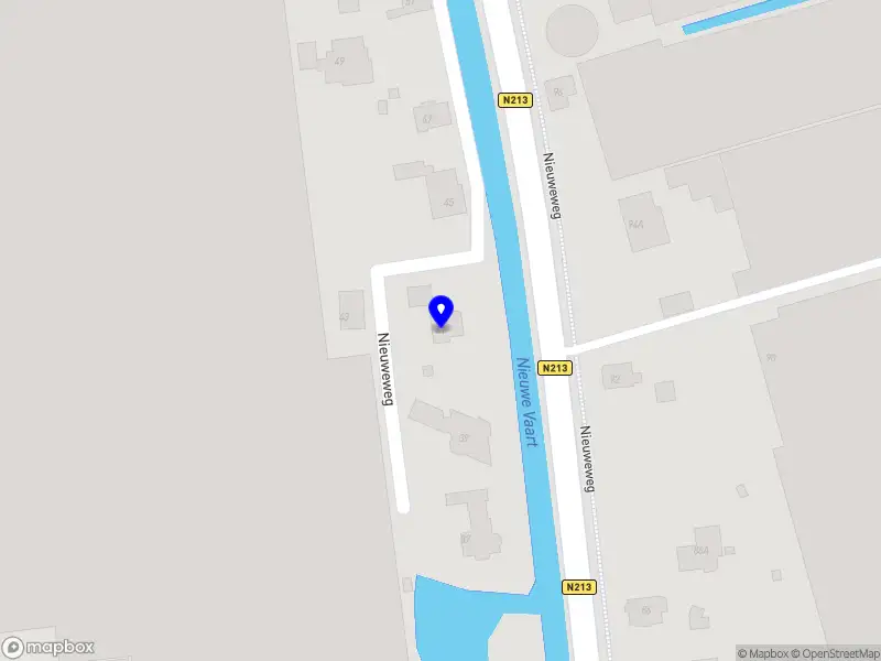 Nieuw bedrijf Venéco Group Holding B.V.