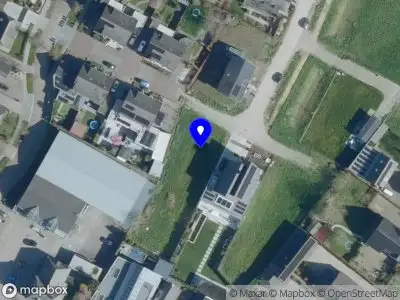 Ood.nl B.V. Ammerzoden