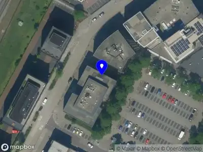 Stichting CPOW Purmerend