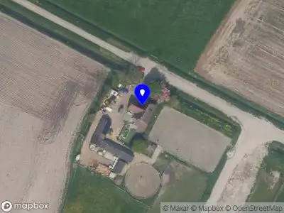 O.W.N.D.S. Holding B.V.