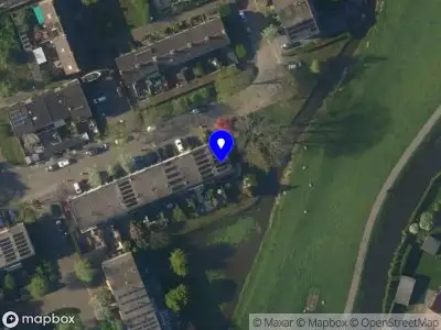 Achterkleinzoon B.V.