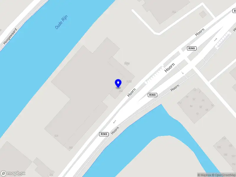Elevate Projectontwikkeling B.V. Alphen aan den Rijn
