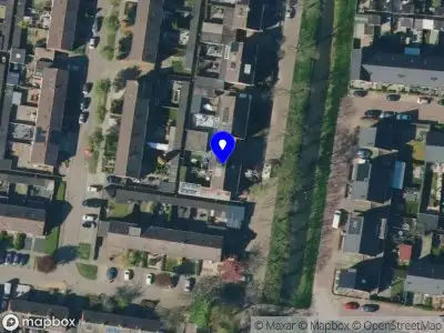 Provisec IT Security