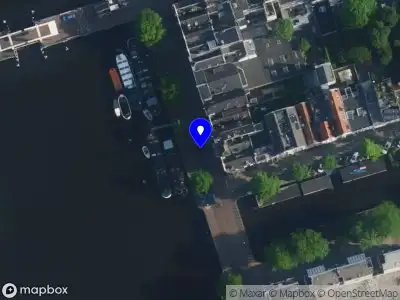 Nieuw bedrijf Apiqe Pooling B.V.