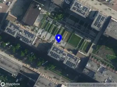 S.H.B. de Koning Holding B.V. Amsterdam