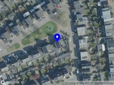 KBO-Kring Gemeente Oss