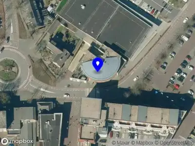 De Hypotheker Doetinchem B.V.