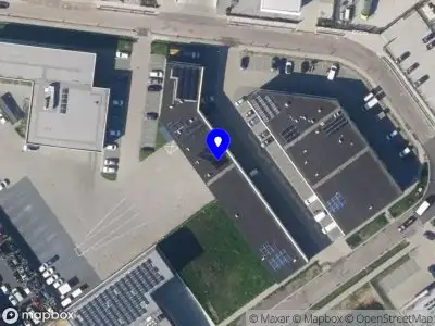 4Solid Holding B.V. Nootdorp