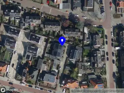 Trip Ventures B.V. Breda