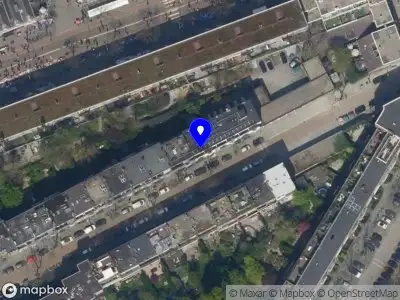 Nieuw bedrijf Breit Vastgoed & Beheer B.V.