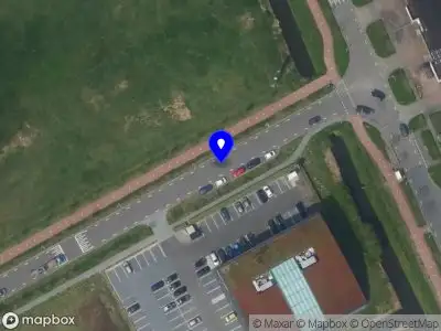 Wecountancy Non-Assurance B.V. Noordwijk