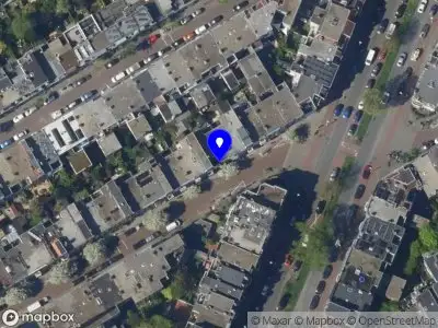 VvA Columbusstraat 221/223