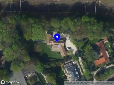 Nieuw bedrijf Marise May B.V.