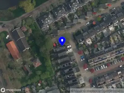 Huurman Consultancy Zoetermeer