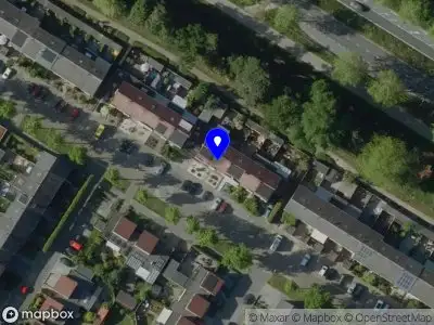 One Of Six Weert