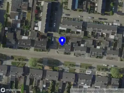 Nieuw bedrijf KVR Media