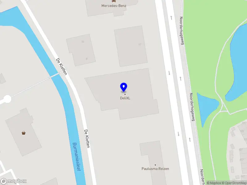 Personeelsvereniging Bidfood Drachten DRACHTEN