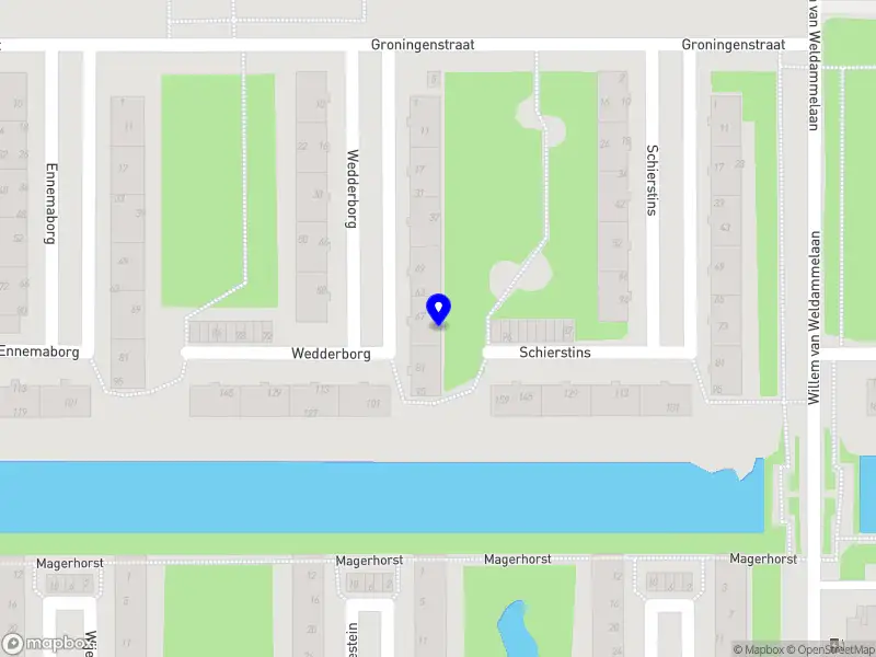 Cloud Native Consulting