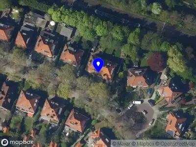 St. Green Supply Chain Digital Innovation Hub