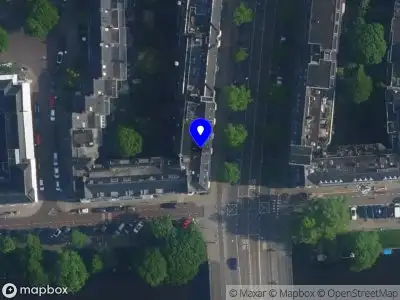 MEE B.V. Amsterdam