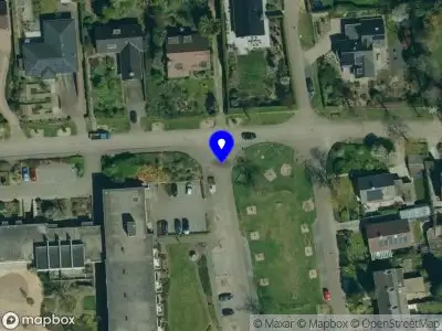 Stichting Hartveilig Leersum