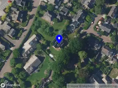 Nieuw bedrijf Farbianca Beheer B.V.