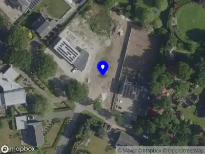 Stichting Administratiekantoor VENTUM Beheer