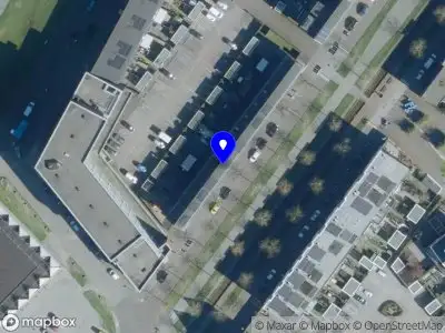 Nieuw bedrijf Laer B.V.