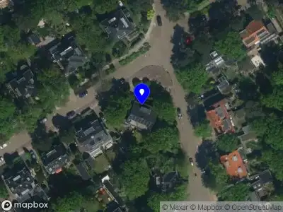 Grey Wolf Holding B.V. Santpoort-Zuid