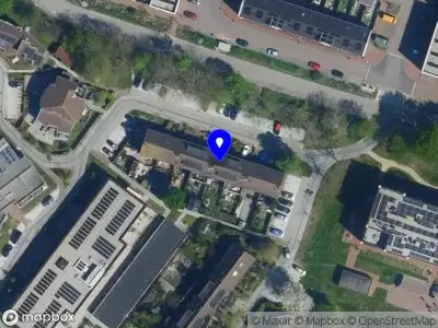 Cornelis van der Plas Audio Producties