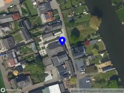 Nieuw bedrijf Daalwijk Invest B.V.