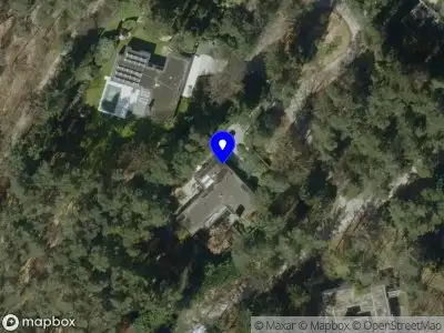 Nieuw bedrijf Bekkers Sound Studios