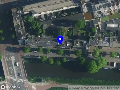 Nieuw bedrijf Tyler Miller Incorporated B.V.