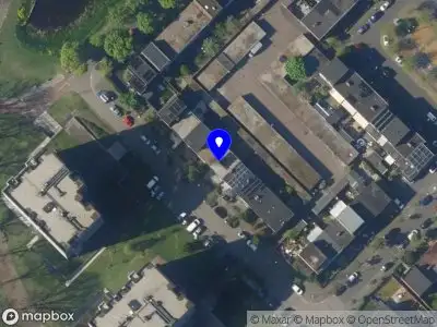 Nieuw bedrijf Mahes Consultancy