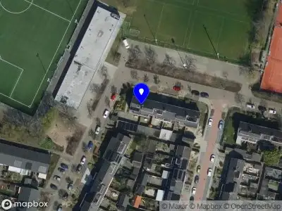 Leeuw & Burgh Holding B.V.