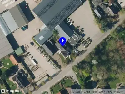 Huibers Videografie Opheusden