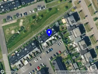 Van der Veekens Consultancy Apeldoorn