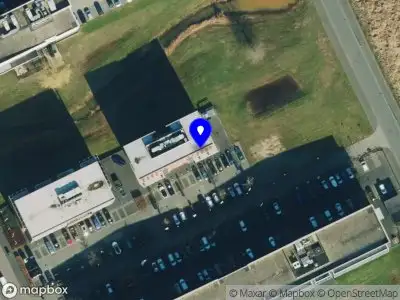 Arcus IT Topco B.V. Zwolle