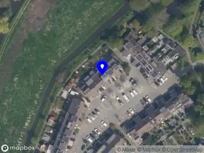 PCM Solutions Rotterdam