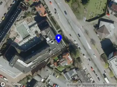 van der Leij Data Consultancy Eindhoven