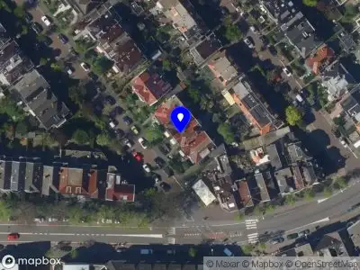 Nieuw bedrijf DYC Holding B.V.