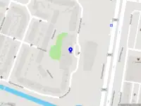 Douglas Fysiotherapie B.V.