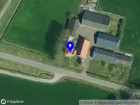 Lepping Grondwerk Straatwerk & Tuinrenovatie