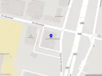 All-Round Dakonderhoud