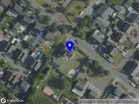 Computer Service Well