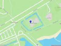 BRS Kinderopvang B.V.